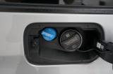 BMW 318 25 thumb