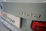 BMW 318 28 thumb