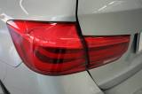 BMW 318 26 thumb