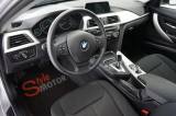 BMW 318 5 thumb