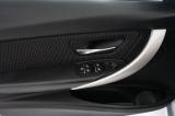 BMW 318 29 thumb