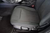 BMW 318 30 thumb