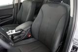 BMW 318 12 thumb