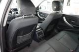 BMW 318 31 thumb
