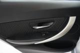BMW 318 32 thumb