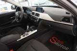 BMW 318 34 thumb