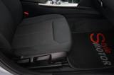BMW 318 35 thumb