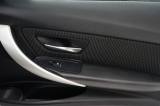 BMW 318 36 thumb