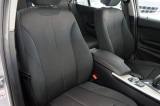 BMW 318 37 thumb