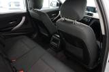 BMW 318 38 thumb