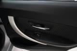 BMW 318 39 thumb