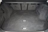 BMW 318 41 thumb