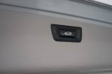 BMW 318 42 thumb