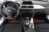 BMW 318 4 thumb