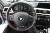 BMW 318 43 thumb