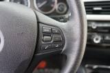BMW 318 45 thumb
