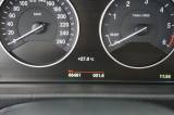 BMW 318 47 thumb