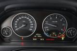 BMW 318 48 thumb