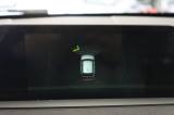 BMW 318 49 thumb