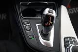 BMW 318 6 thumb