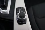 BMW 318 10 thumb