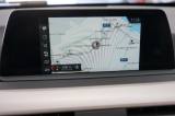 BMW 318 8 thumb