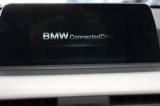 BMW 318 50 thumb