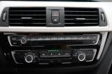 BMW 318 7 thumb