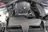 BMW 318 53 thumb