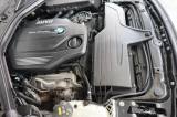 BMW 318 54 thumb
