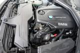 BMW 318 55 thumb
