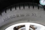 BMW 318 56 thumb