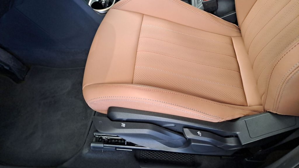 MINI Mini Countryman D Favoured Pack L - 7