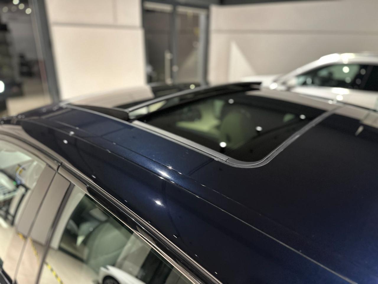 BMW X4 xDrive20d 48V Msport-X (Tetto/HeadUp/360/App) - 42