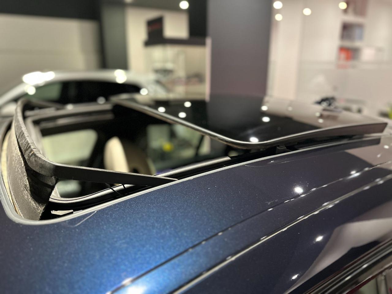 BMW X4 xDrive20d 48V Msport-X (Tetto/HeadUp/360/App) - 37