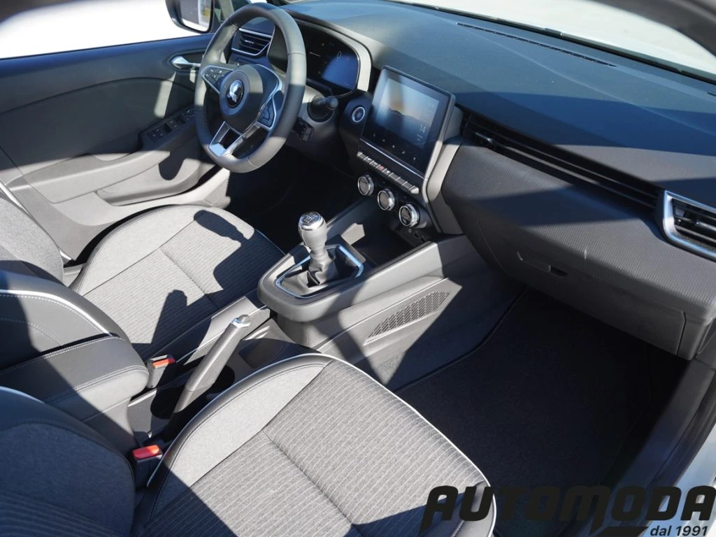 MITSUBISHI Colt 1.0L Intense Neopat. - 13
