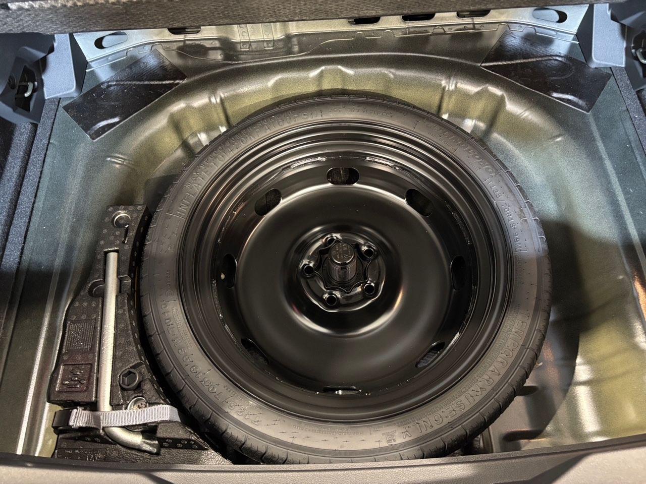 VOLKSWAGEN T-Roc 1.0 TSI Life - 16