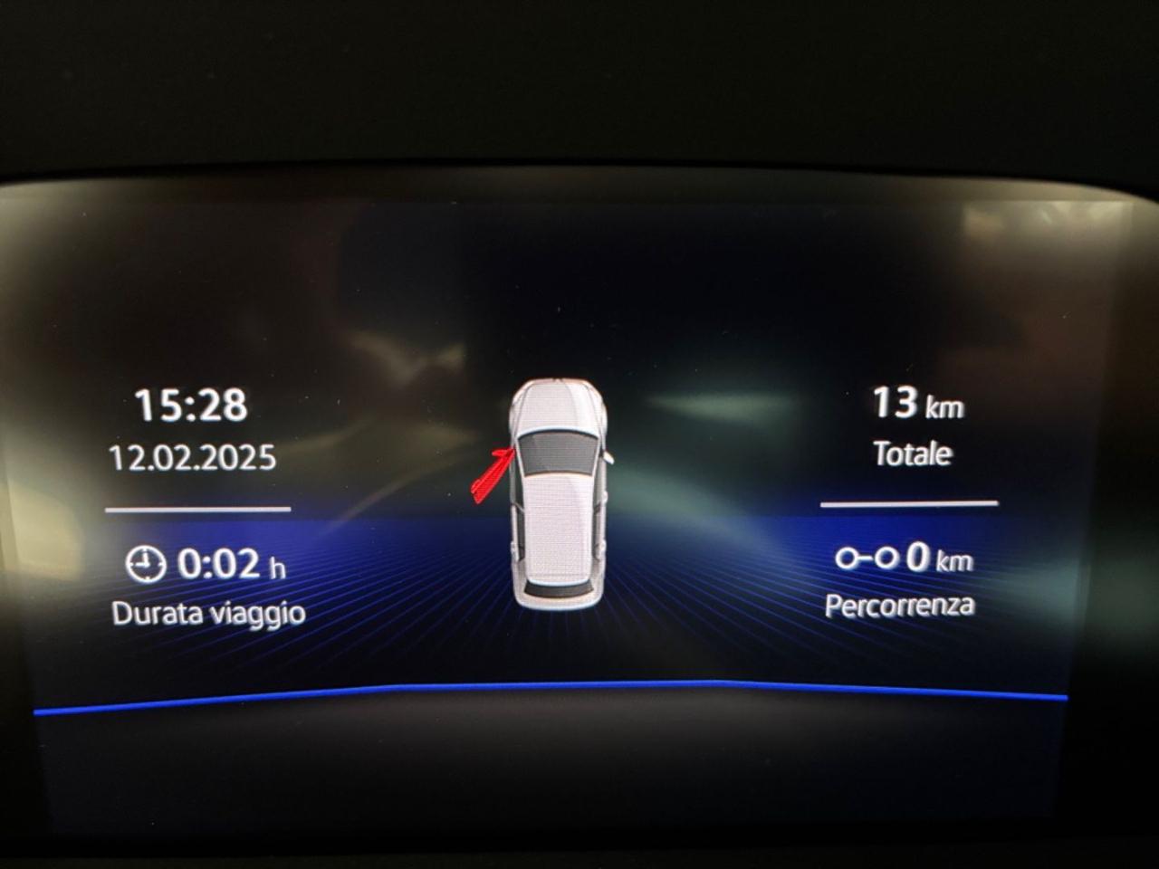 VOLKSWAGEN T-Roc 1.0 TSI Life - 8