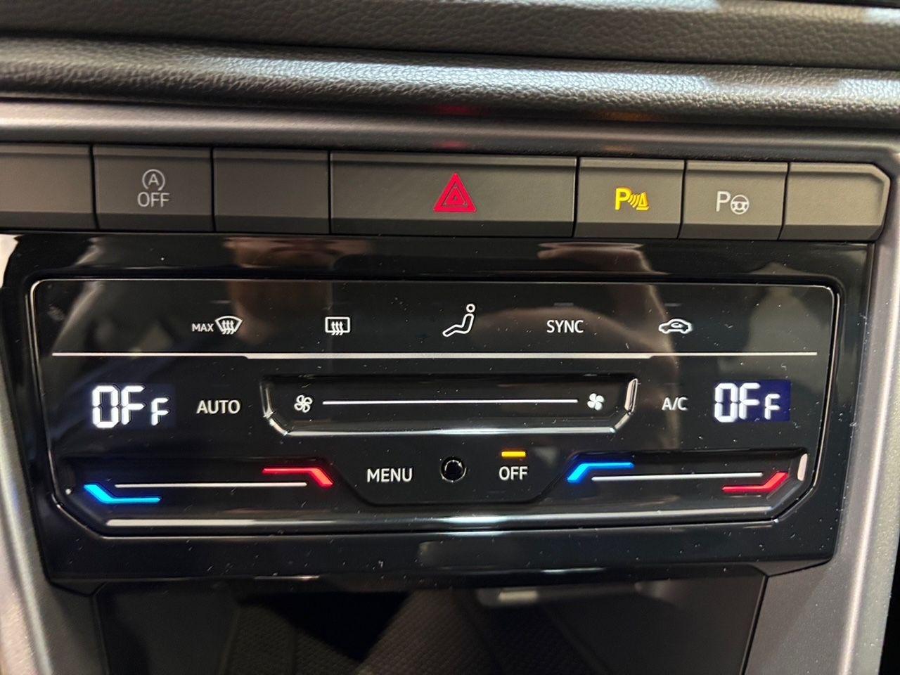 VOLKSWAGEN T-Roc 1.0 TSI Life - 11