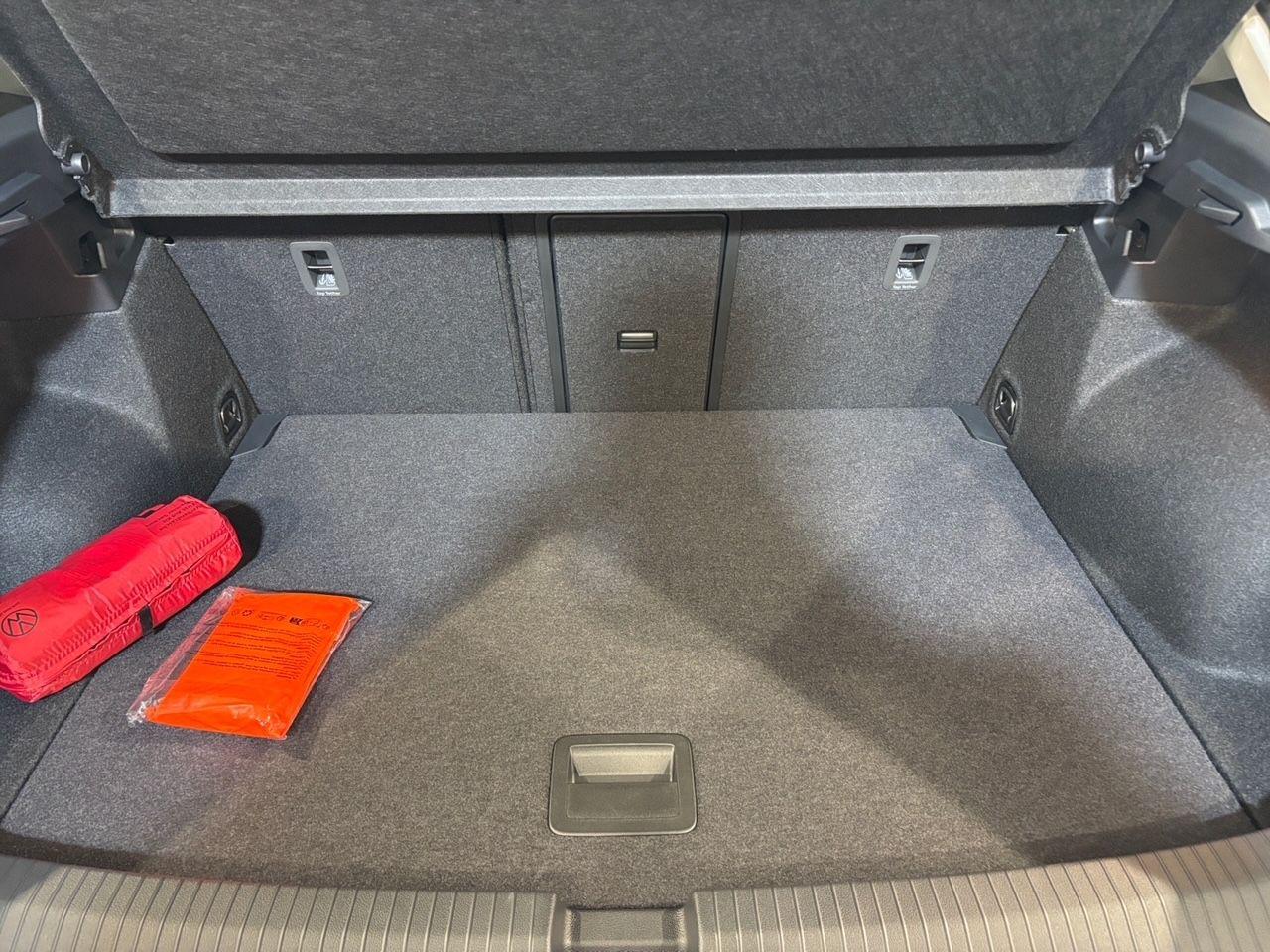 VOLKSWAGEN T-Roc 1.0 TSI Life - 15