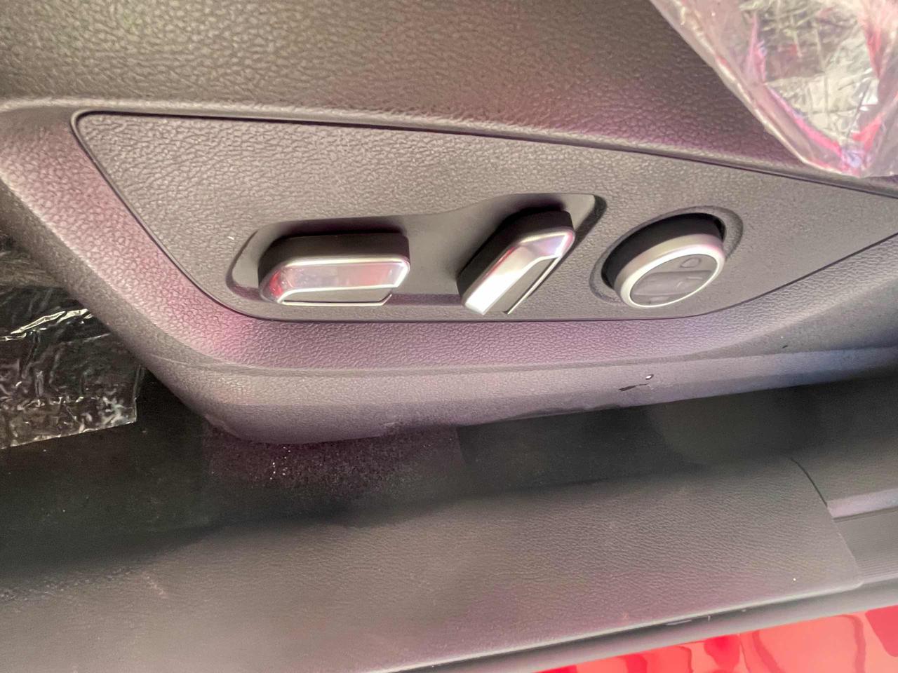 DR MOTOR DR 6.0 1.5 Turbo CVT Bi-Fuel GPL ZERO KM FULL OPTIONAL - 11