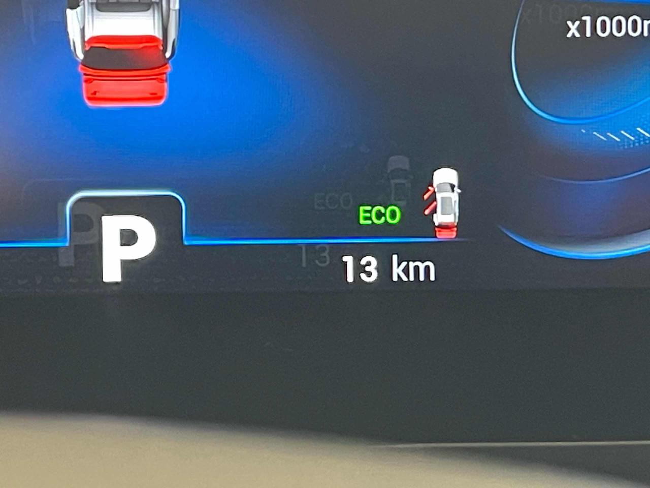 DR MOTOR DR 6.0 1.5 Turbo CVT Bi-Fuel GPL ZERO KM FULL OPTIONAL - 18