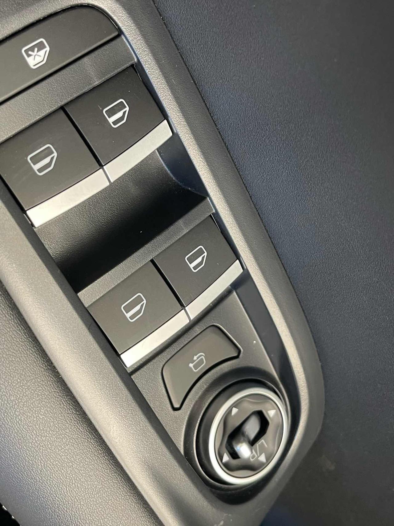 DR MOTOR DR 6.0 1.5 Turbo CVT Bi-Fuel GPL ZERO KM FULL OPTIONAL - 30