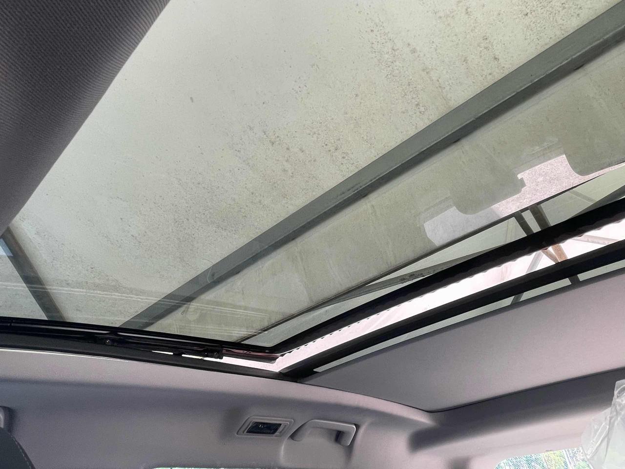 DR MOTOR DR 6.0 1.5 Turbo CVT Bi-Fuel GPL ZERO KM FULL OPTIONAL - 19