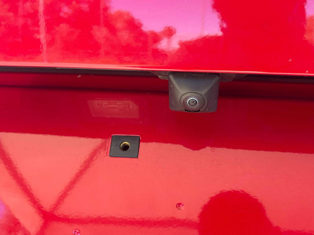 DR MOTOR DR 6.0 1.5 Turbo CVT Bi-Fuel GPL ZERO KM FULL OPTIONAL - 6