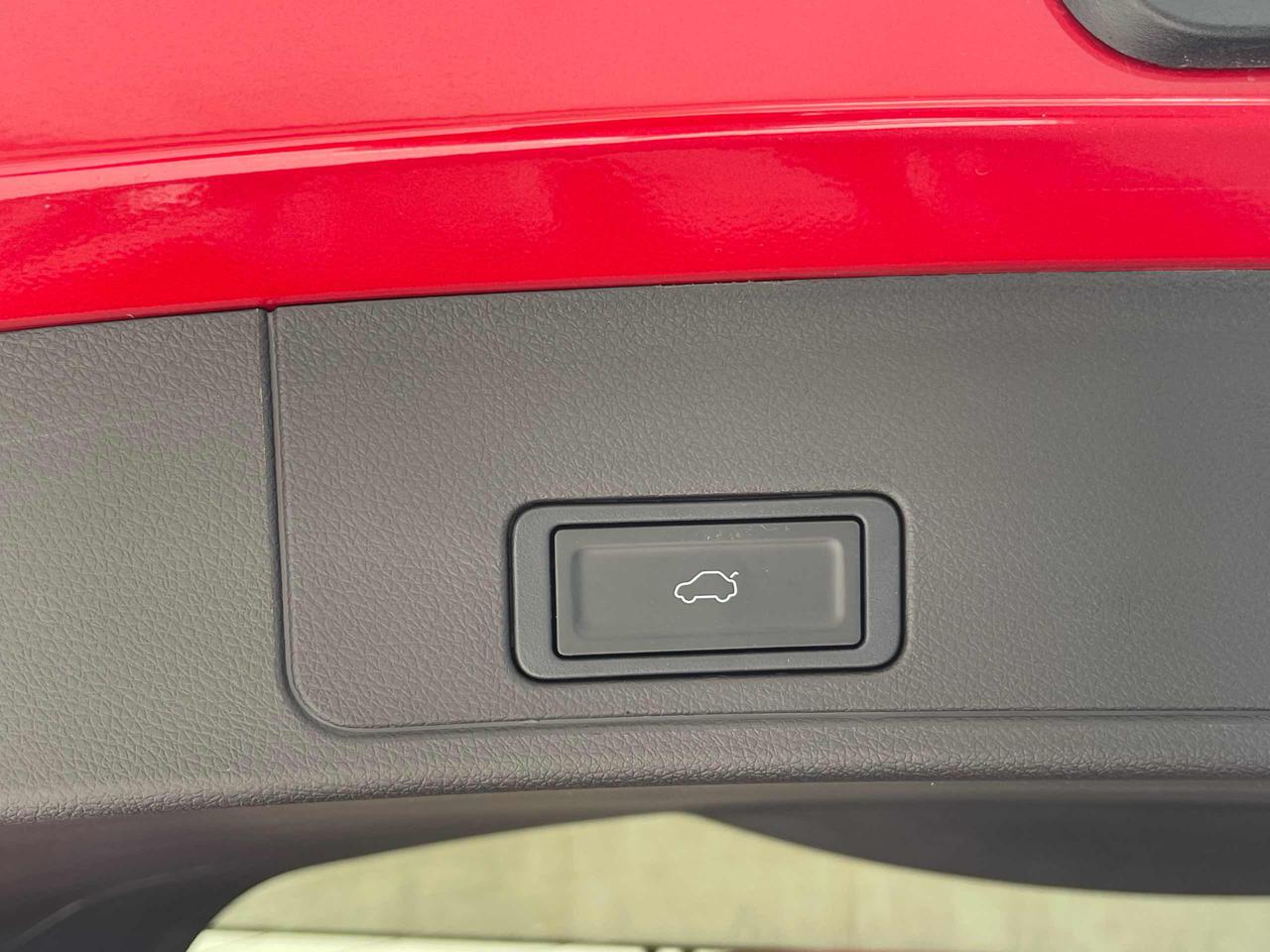 DR MOTOR DR 6.0 1.5 Turbo CVT Bi-Fuel GPL ZERO KM FULL OPTIONAL - 28