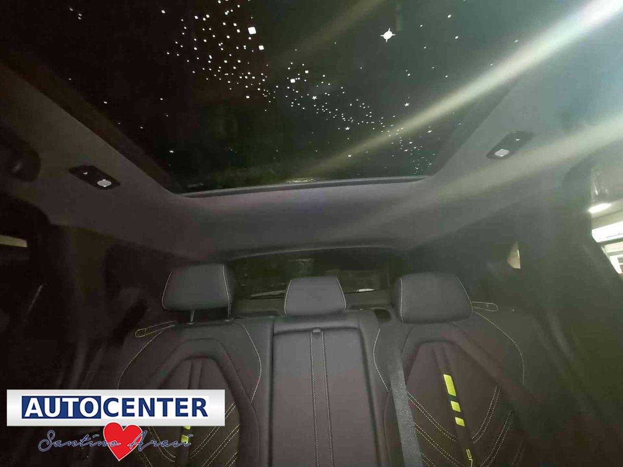 FORTHING Friday HEV HEV cambio CVT - 27