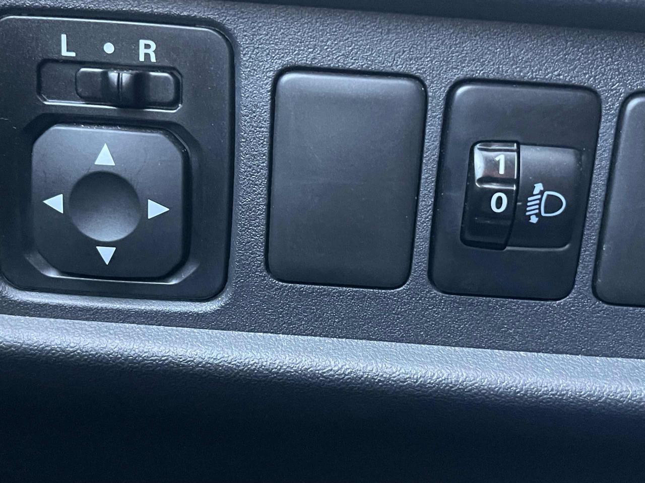 MITSUBISHI Space Star 1.2 Invite SERIE 2024 TOUCH SCREEN Euro 6D - 7