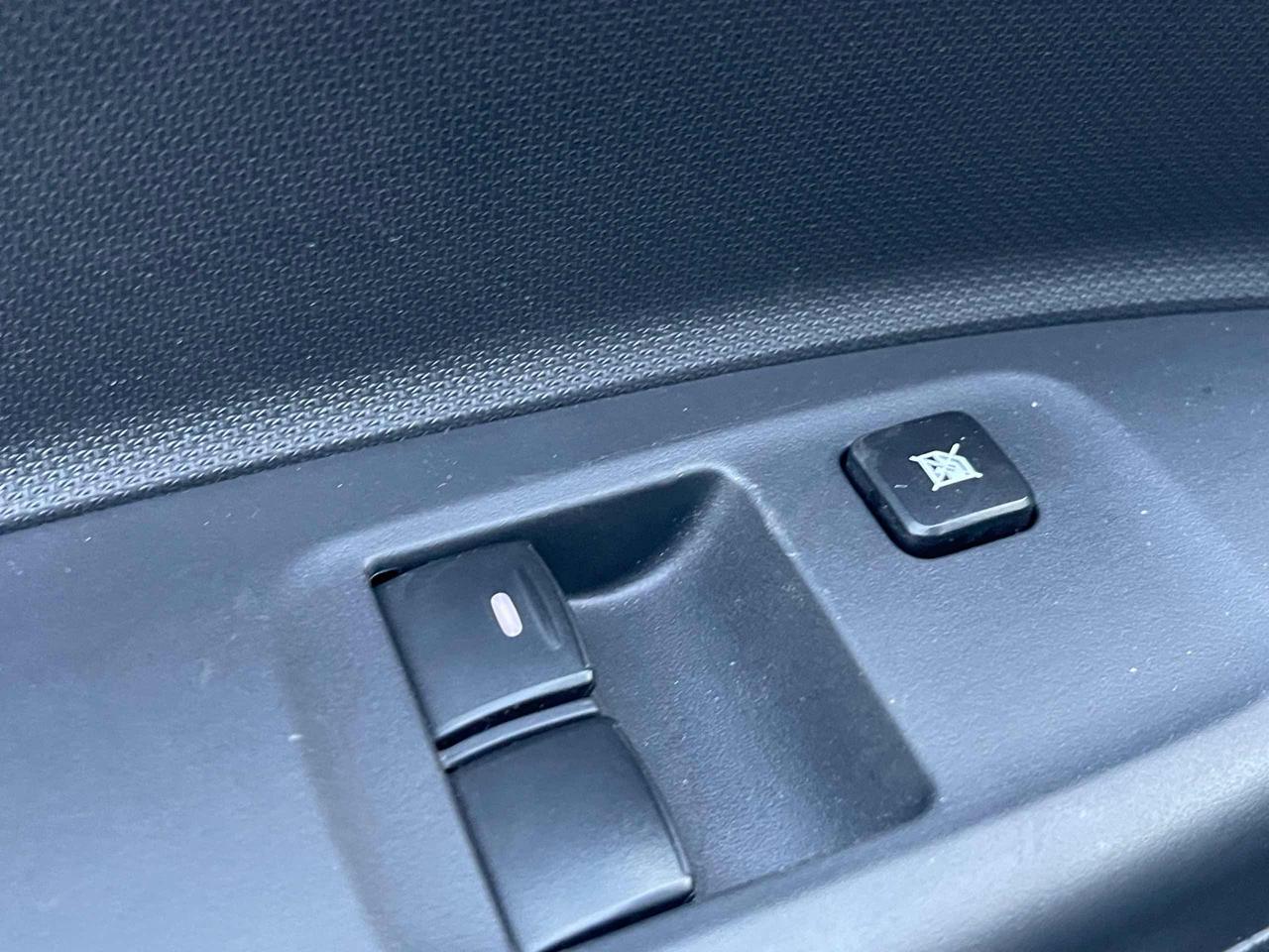 MITSUBISHI Space Star 1.2 Invite SERIE 2024 TOUCH SCREEN Euro 6D - 13