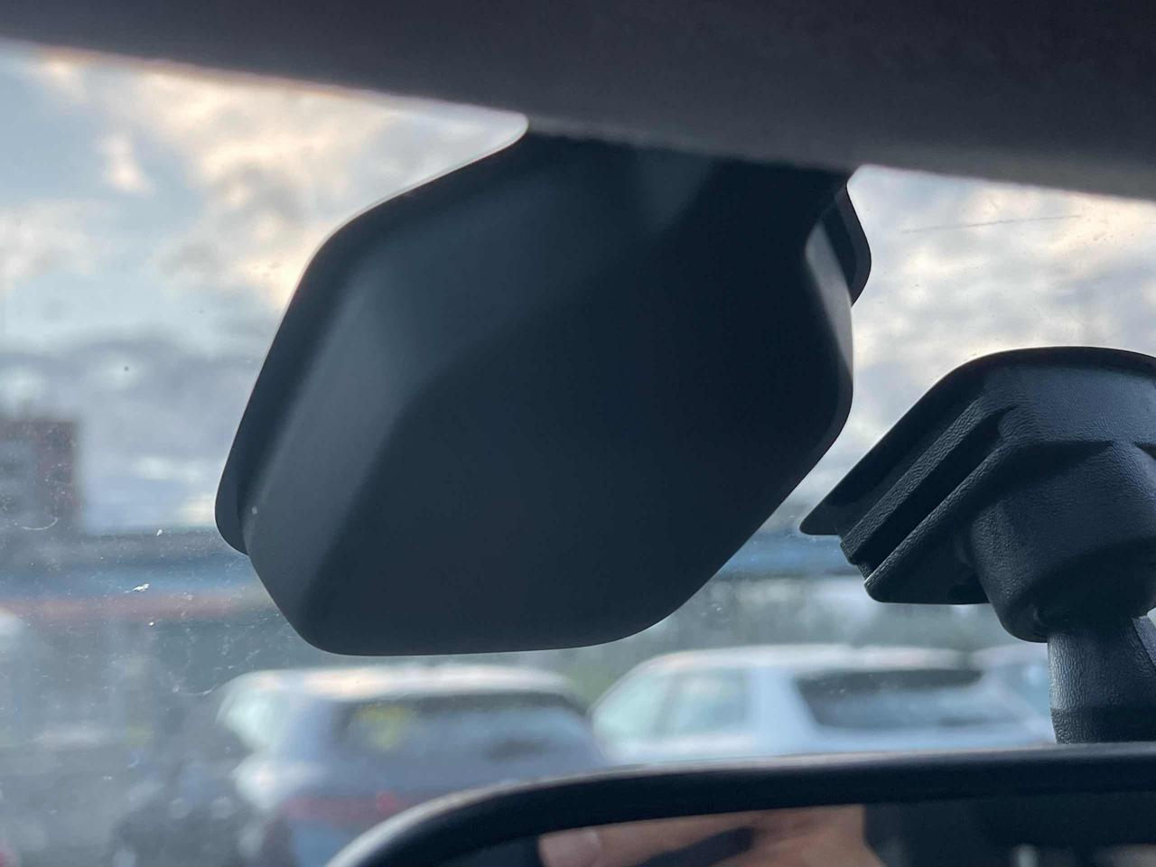 MITSUBISHI Space Star 1.2 Invite SERIE 2024 TOUCH SCREEN Euro 6D - 3